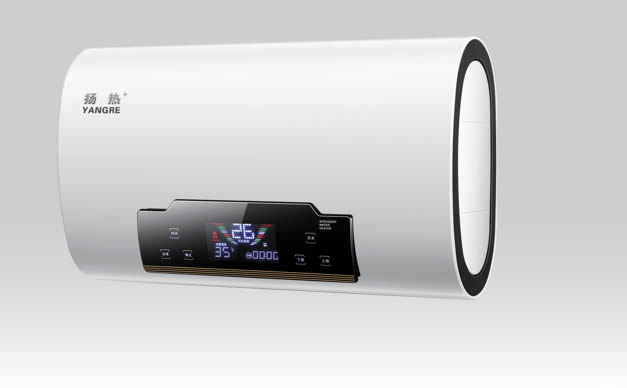 金矽搪瓷超博內膽係列